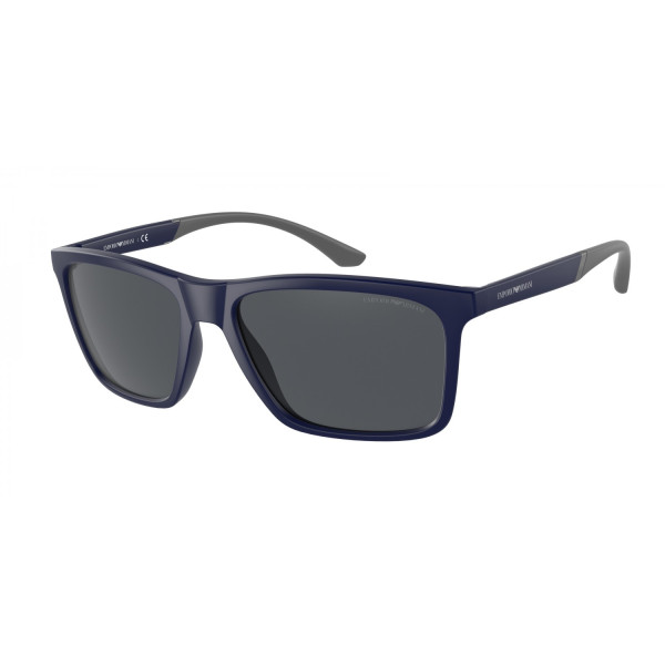 ÓCULOS DE SOL PARA HOMEM EMPORIO ARMANI EA4170-508887 D