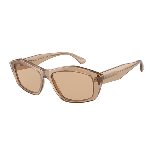 ÓCULOS DE SOL PARA MULHERES EMPORIO ARMANI EA4187-506973 D