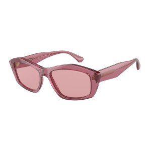 ÓCULOS DE SOL EMPORIO ARMANI MULHER EA4187-554484 D