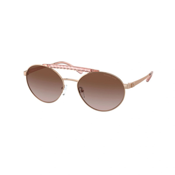 GAFAS DE SOL MICHAEL KORS MUJER  MK1083-110813 D