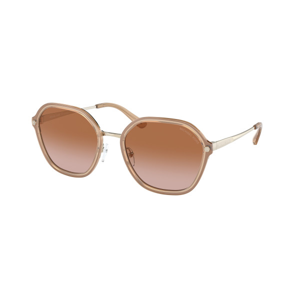 ÓCULOS DE SOL MICHAEL KORS MULHER MK1114-101413 D