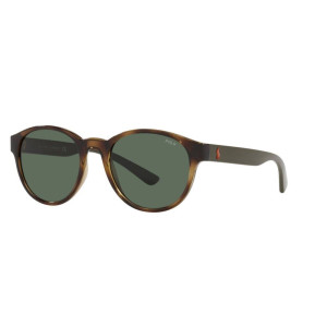 ÓCULOS DE SOL RALPH LAUREN HOMEM PH4176-500371 D