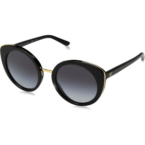 ÓCULOS DE SOL RALPH LAUREN MULHERES RL8165-50018G D