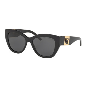 ÓCULOS DE SOL RALPH LAUREN MULHER RL8175-500187 D