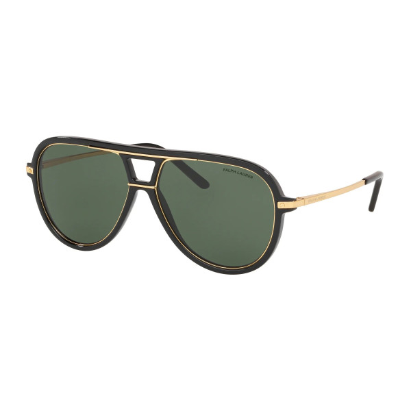 ÓCULOS DE SOL RALPH LAUREN HOMENS RL8177-500171 D