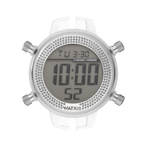 RELOJ WATXANDCO MUJER  RWA1050 (43 MM) D