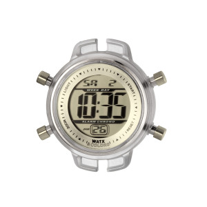 RELOJ WATXANDCO MUJER  RWA1508 (38MM) D