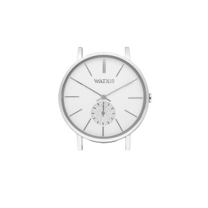 RELOJ WATXANDCO MUJER  WXCA1015 (38MM) D