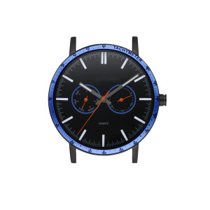 RELÓGIO WATXANDCO HOMEM WXCA2721 (44MM) D