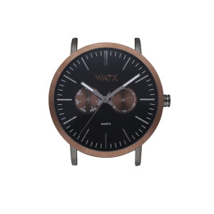 RELÓGIO WATXANDCO HOMEM WXCA2749 (44MM) D