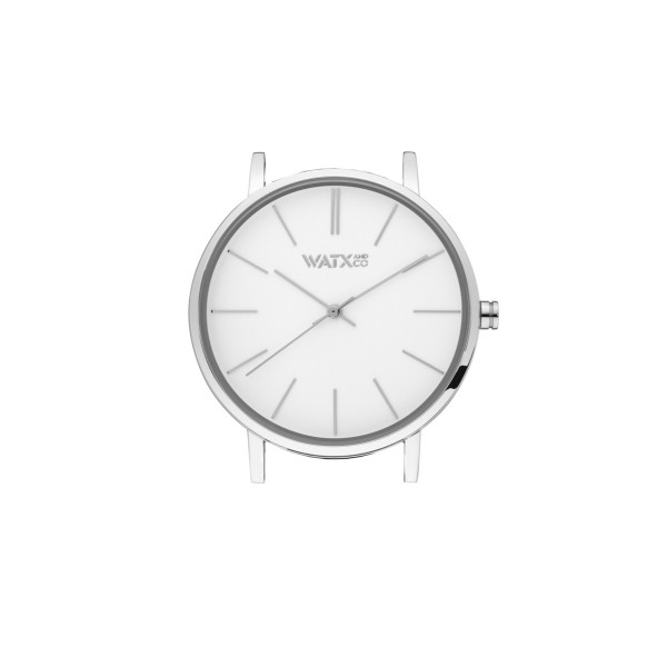 RELOJ WATXANDCO MUJER  WXCA3001 (38 MM) D