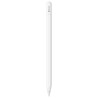 APPLE Lápis IPad USB-C branco 1