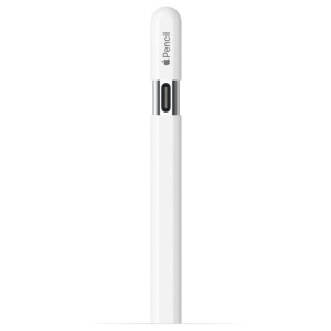 APPLE Lápis IPad USB-C branco H