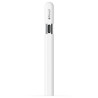 APPLE Pencil IPad USB-C blanco 2