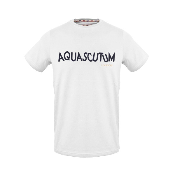 Aquascutum - SIM, SIM D