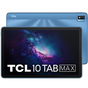 Tablet tcl 10 tab max 10.36'/ 4gb/ 64gb/ octacore/ azul D