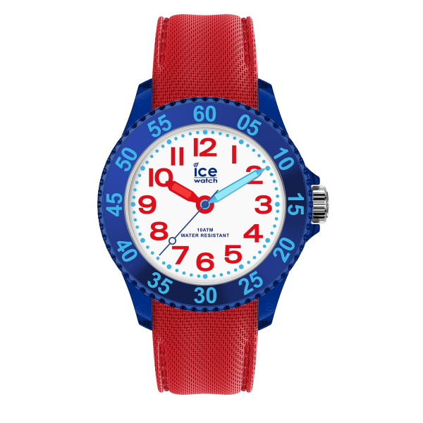 RELOJ ICE INFANTIL  018933 (33MM) D