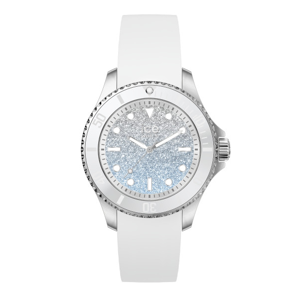 RELOJ ICE MUJER  020370 (35MM) D