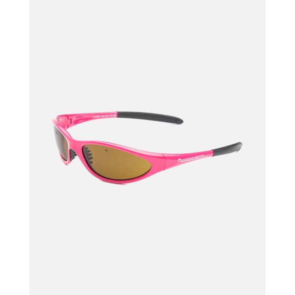 GAFAS DE SOL VUARNET UNISEX  A150X072121 D