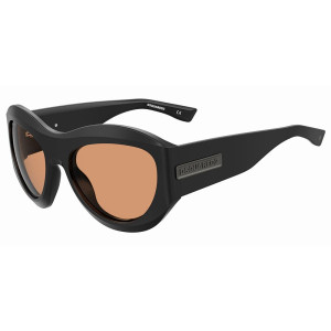 ÓCULOS DE SOL DSQUARED2 HOMENS D2-0072-S-8LZ D