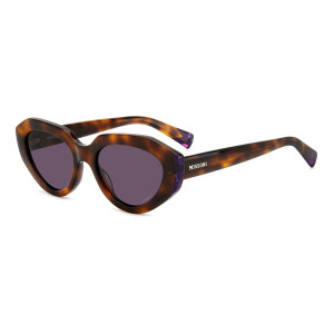 ÓCULOS DE SOL MISSONI MIS0131S05L D