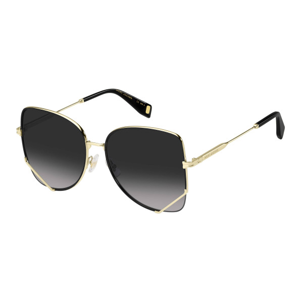 ÓCULOS DE SOL MARC JACOBS MULHERES MJ-1066-S-RHL D