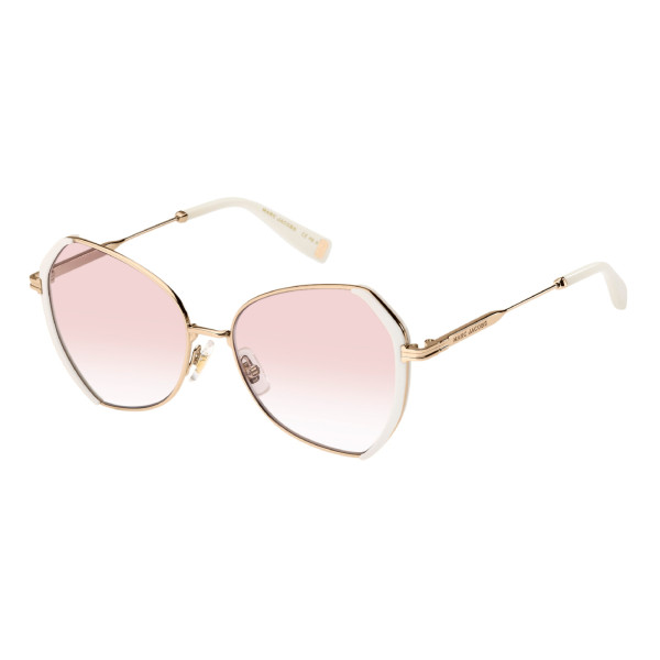 ÓCULOS DE SOL MARC JACOBS MULHERES MJ-1081-S-24S D