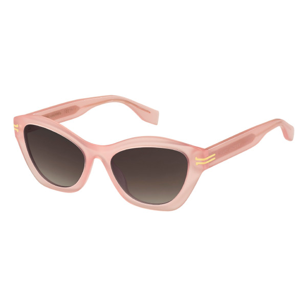 GAFAS DE SOL MARC JACOBS MUJER  MJ-1082-S-35J D