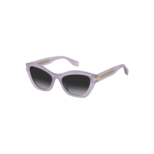 ÓCULOS DE SOL MARC JACOBS MULHERES MJ-1082-S-789 D