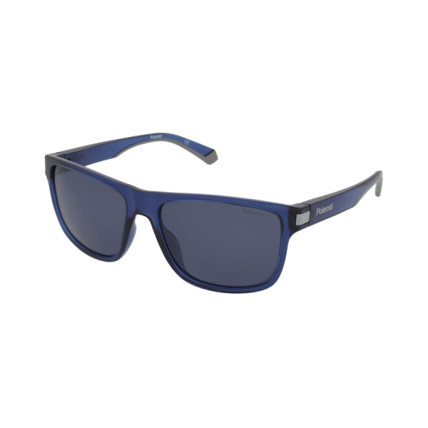 GAFAS DE SOL POLAROID HOMBRE  PLD2123SXW0 D