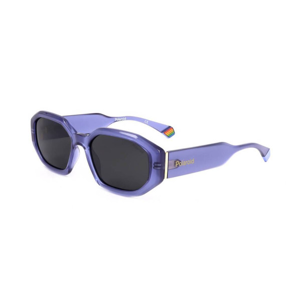 GAFAS DE SOL POLAROID MUJER  PLD6189S789 D