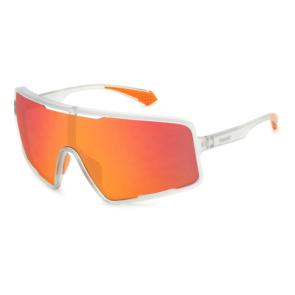 GAFAS DE SOL POLAROID SPORT HOMBRE  PLD7045SRIW D