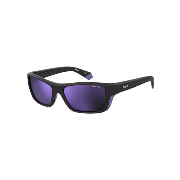 GAFAS DE SOL POLAROID SPORT HOMBRE  PLD7046S1X2 D