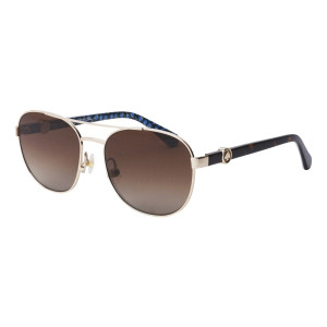 GAFAS DE SOL KATE SPADE MUJER  RAGLANGS06J D