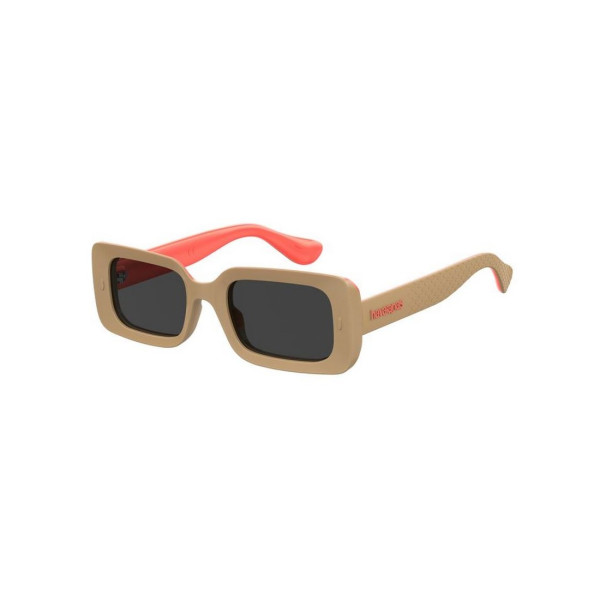 GAFAS DE SOL HAVAIANAS MUJER  SAMPA-XWL D