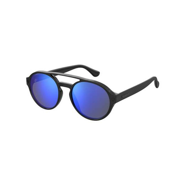 GAFAS DE SOL HAVAIANAS UNISEX  SANCHO-D51 D