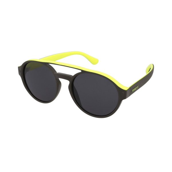 GAFAS DE SOL HAVAIANAS UNISEX  SANCHO-J3V D