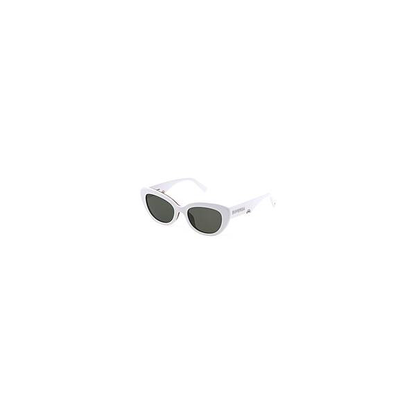 GAFAS DE SOL STING MUJER  SST458-530847 D