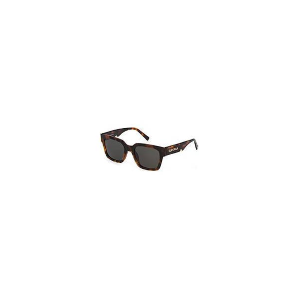 GAFAS DE SOL STING UNISEX  SST459-5202BL D