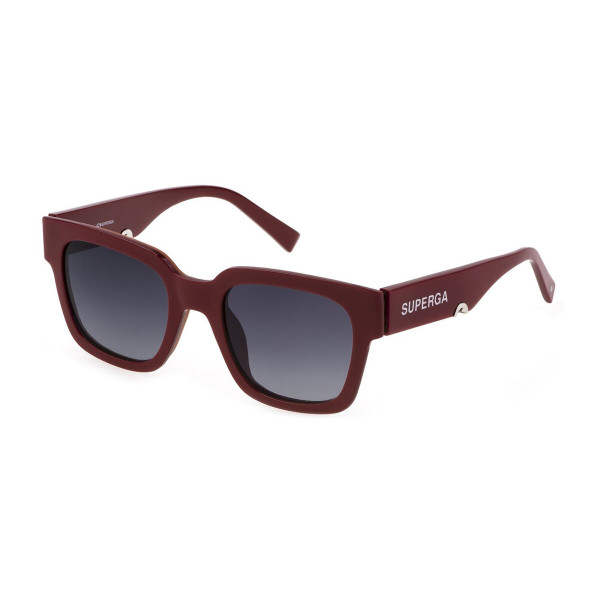 GAFAS DE SOL STING UNISEX  SST459-520G96 D