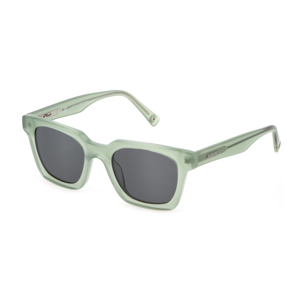 GAFAS DE SOL STING UNISEX  SST476-4906UG D