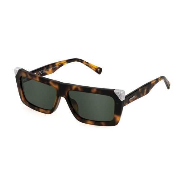 GAFAS DE SOL STING UNISEX  SST494-580741 D