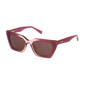 ÓCULOS DE SOL STING PARA MULHER SST495-550D78 D