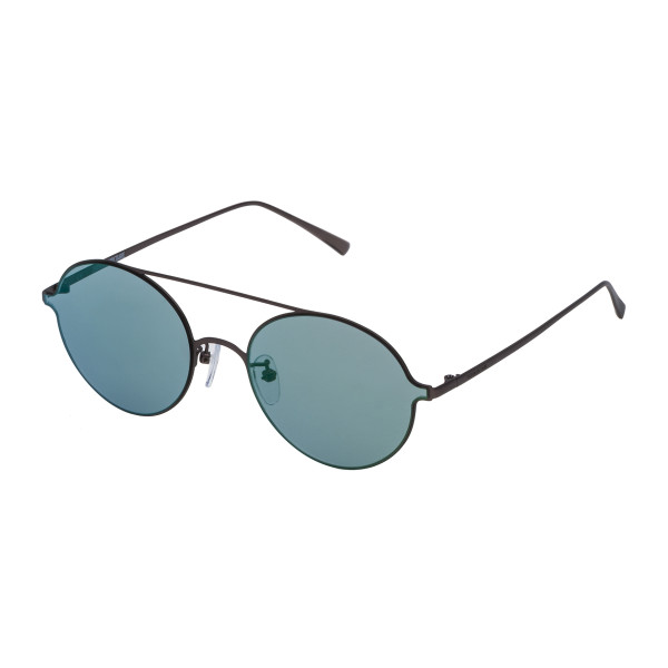 GAFAS DE SOL ZADIG&VOLTAIRE UNISEX  SZV156-627V D