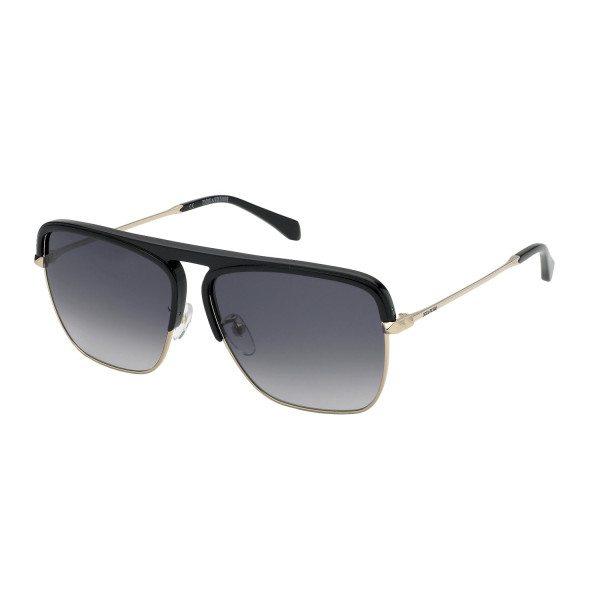 GAFAS DE SOL ZADIG&VOLTAIRE UNISEX  SZV321-60300Y D