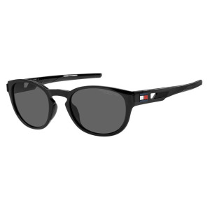 LENTES DE SOL TOMMY HILFIGER HOMEM TH-1912-S-807 D