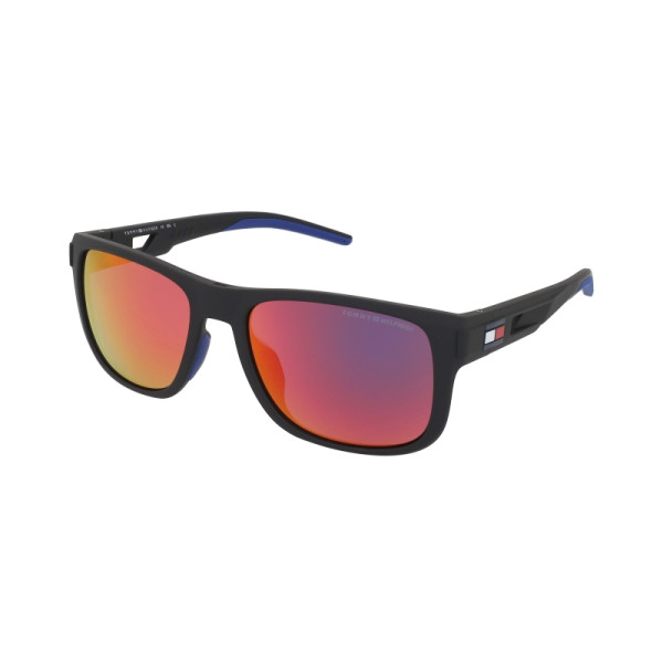 GAFAS DE SOL TOMMY HILFIGER HOMBRE  TH-1913-S-003 D