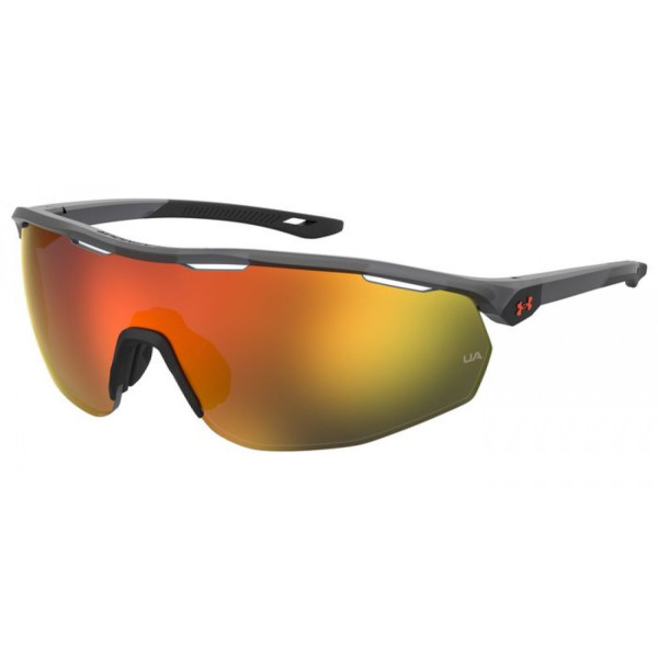 GAFAS DE SOL UNDER ARMOUR HOMBRE  UA0003GSKB7 D