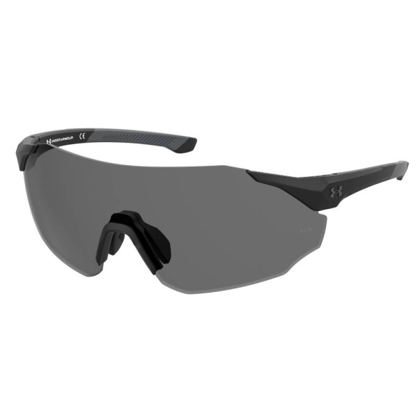 GAFAS DE SOL UNDER ARMOUR HOMBRE  UAHAMMERFO6W D