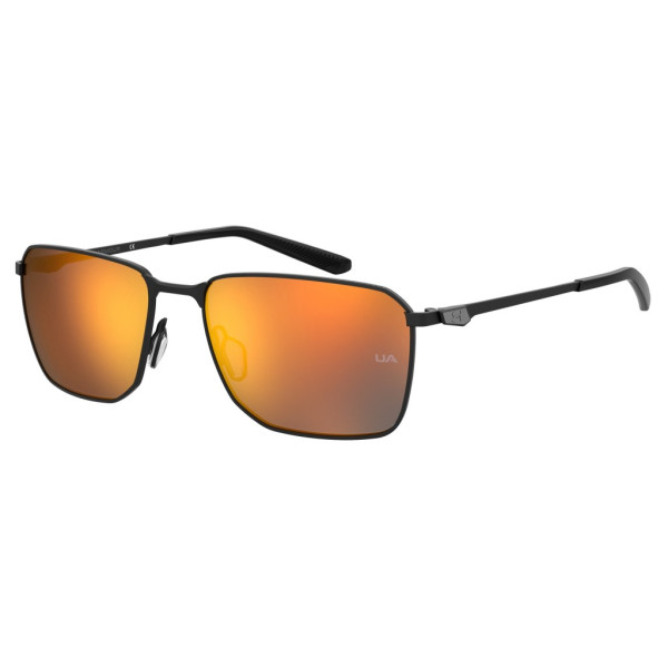 GAFAS DE SOL UNDER ARMOUR HOMBRE  UASCEPTER2G00 D